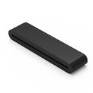 WE-CBF SMT EMI Suppression Ferrite Bead